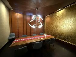 Tanjong Pagar Conservation Area (D2), Retail #549589421